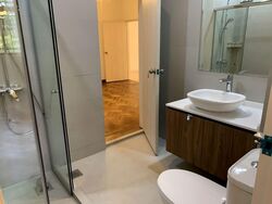 Orange Regency (D10), Apartment #561585311